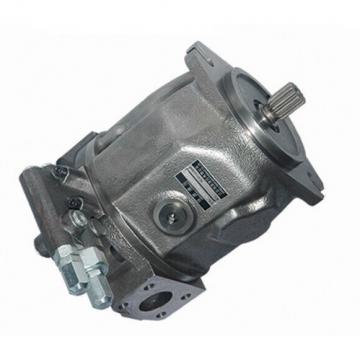 Rexroth A10VSO71DFLR/31R-PPA12N00 Axial Piston Variable Pump