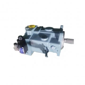 Yuken DSG-01-2B8A-A240-C-N-70 Solenoid Operated Directional Valves