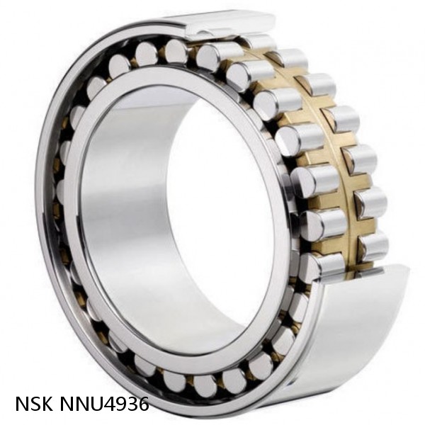 NNU4936 NSK CYLINDRICAL ROLLER BEARING
