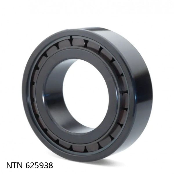625938 NTN Cylindrical Roller Bearing