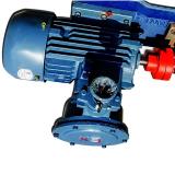 Daikin DVLB-3V-20 Single Stage Vane Pump