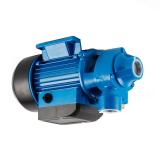 Daikin DVMF-2V-20 Single Stage Vane Pump