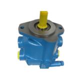 Parker PV180R1L1T1NYCC Axial Piston Pump