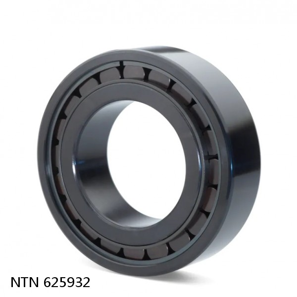 625932 NTN Cylindrical Roller Bearing